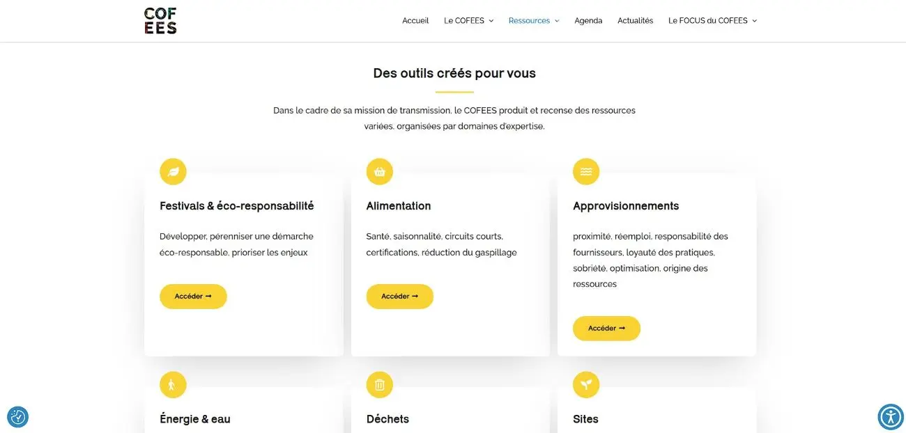 expert internet aix en arles