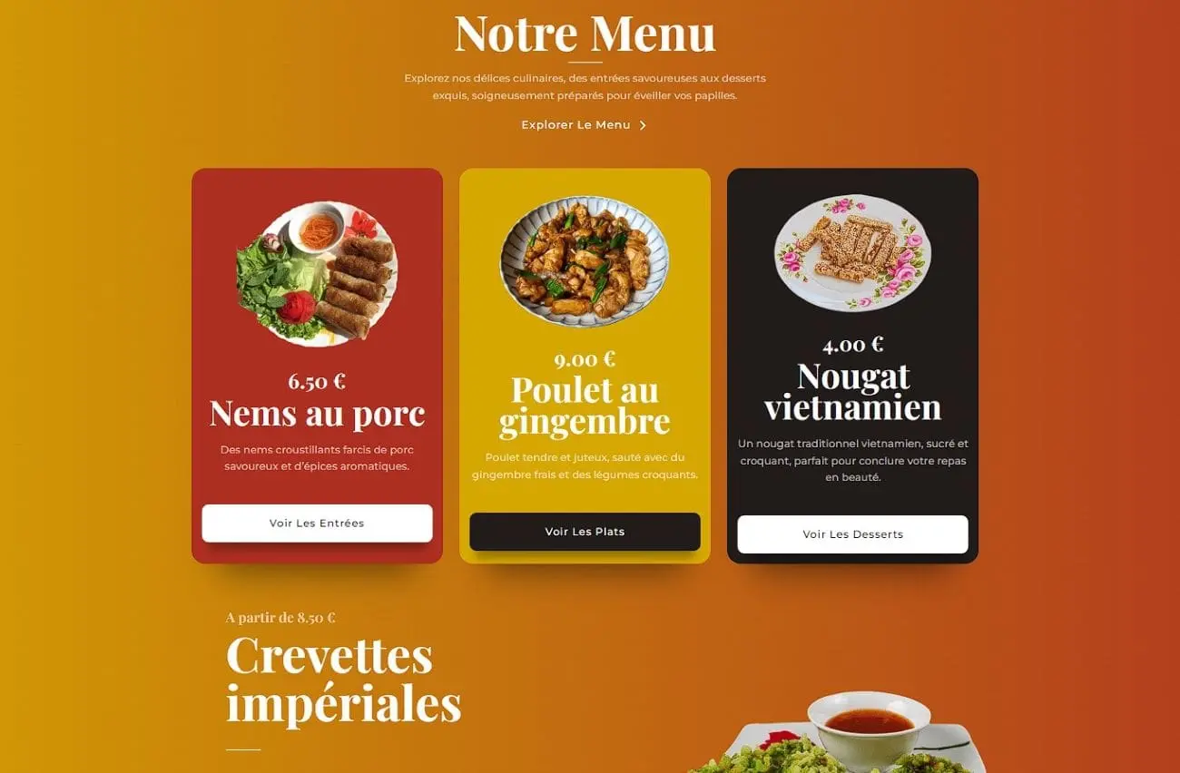 agence numéro 1 la ciotat