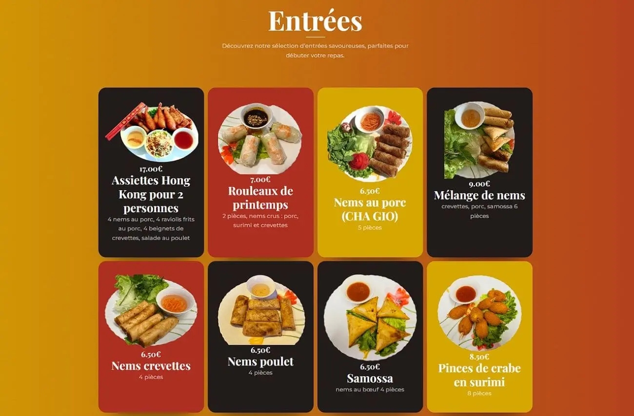 meilleure agence com la ciotat