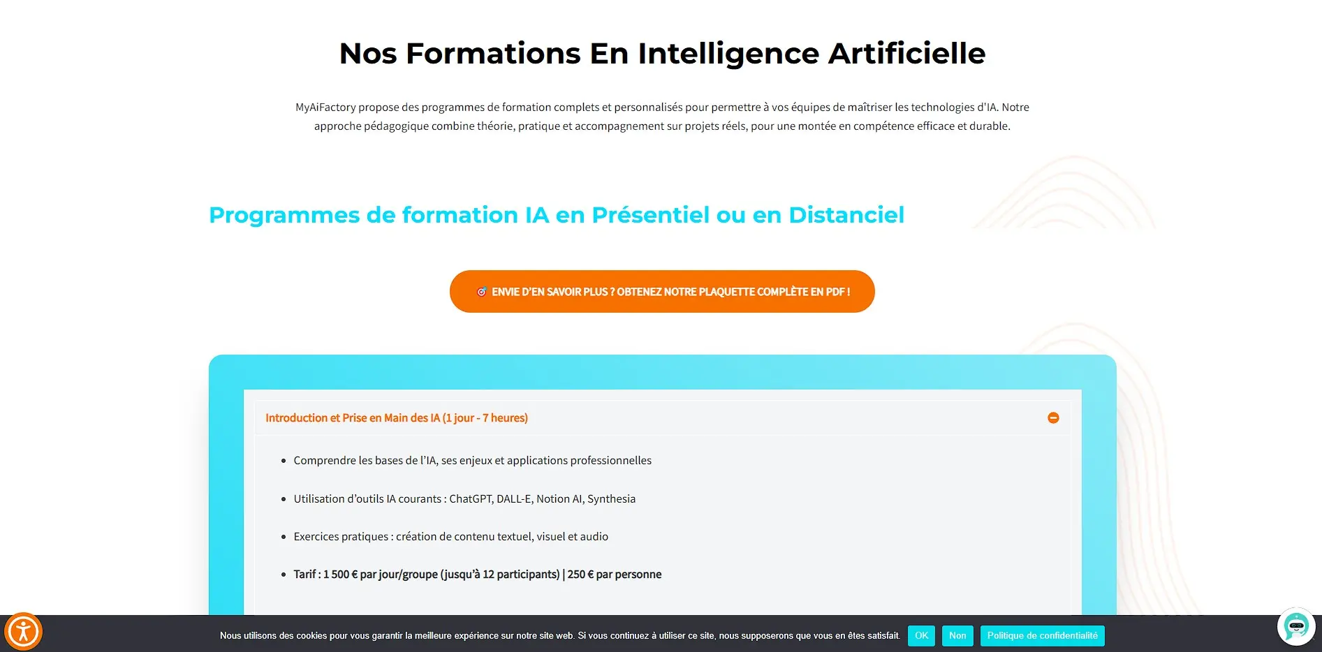 agence de communication IA Bouches-du-Rhône