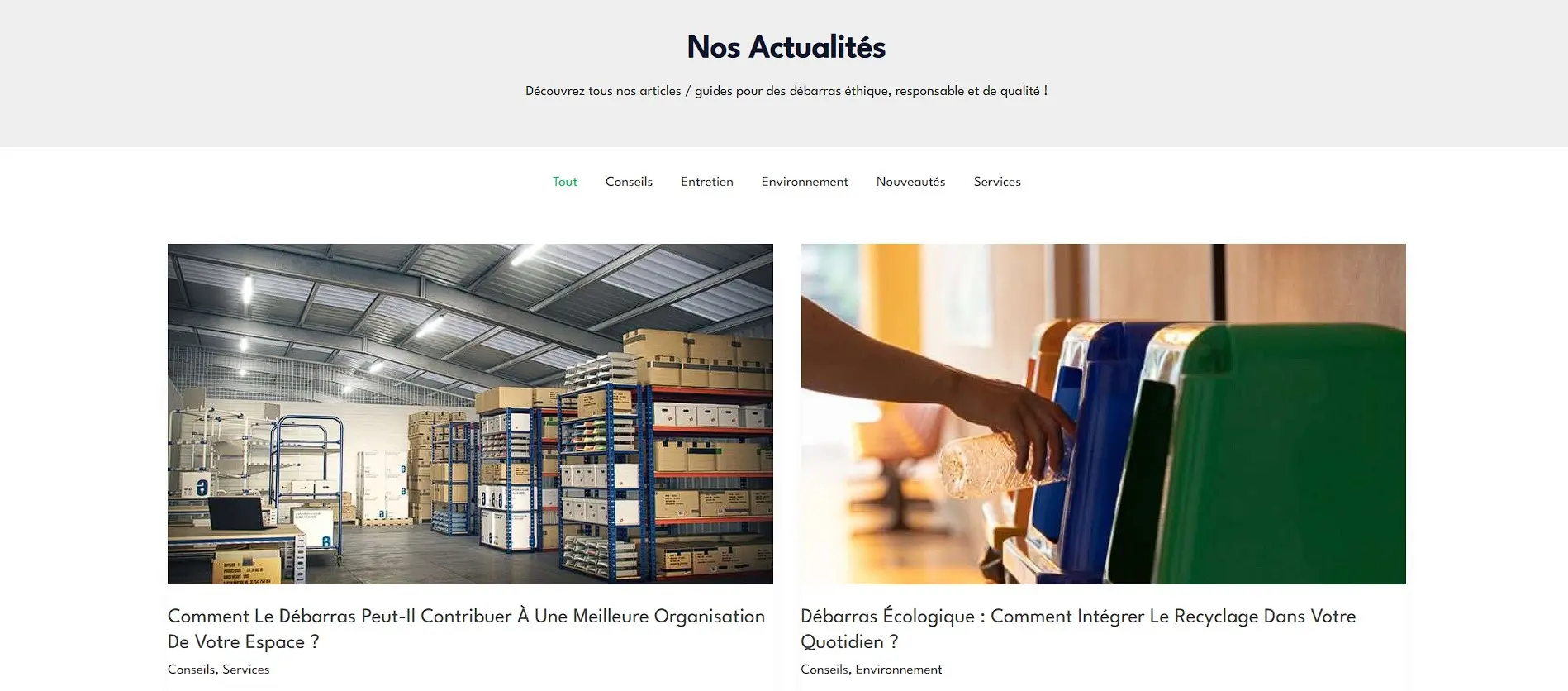 créateur de site professionnel à Toulon