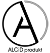 Agence de communication digitale à La Ciotat, les avis de nos clients - Alcid Produkt