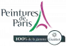 conception de site internet