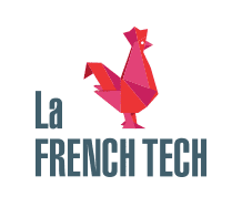 French Tech - Alice's World, agence de communication spécialisée en services digitaux et dans la création de site web à La Ciotat